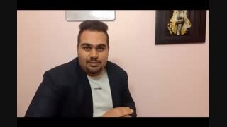 آموزش زبان انگلیسی در 50 روز