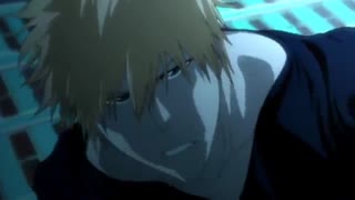 میکس از انیمه بلیچ