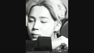 just let me love you♡