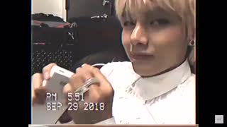 ارزش گذاری روی جون انسانها|پارت ۲|