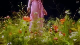 تیزر سینگل جدید Taeyeon به نام Happy