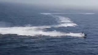 دانلود موزیک dj aligator بنام Resurrection