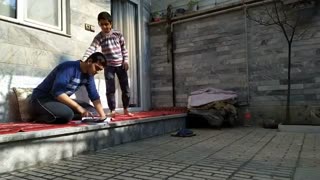 کلیپ 2 حکمت 14