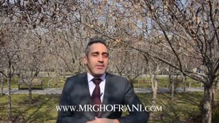 احساس شرمندگی به خانواده