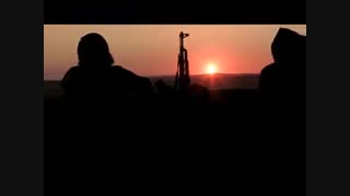 در ادلب سوریه چه می گذرد/ حقیقت چیست/ ترکیه به دنبال چیست Syria