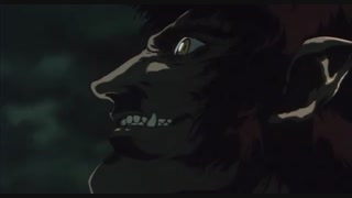 انیمیشن ترسناک  , رازآلود , رمانتیک , علمی تخیلی , فانتزی*دی شکارچی خون اشام*( 2000 Vampire Hunter D: Bloodlust)+دوبله