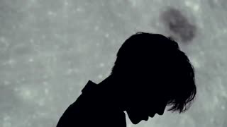 موزیک ویدیوی 'FACE' از WOOSUNG (김우성)