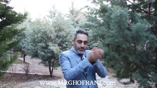 اشتباهات مشاورین املاک