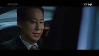 سریال جنگل قسمت 23-24+ زیرنویس فارسی