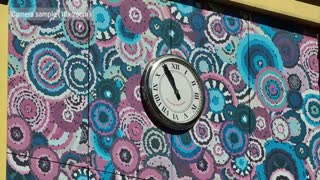 بررسی اسمارتفون پرچمدار سامسونگ گلکسی S20 الترا توسط GSMArena