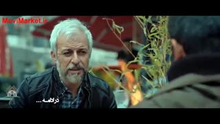 آنچه در قسمت 17 سریال کرگدن خواهید دید