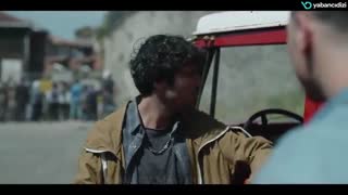 سریال The Protector فصل ۳ قسمت ۱ با زیرنویس چسبیده فارسی کیفیت HD