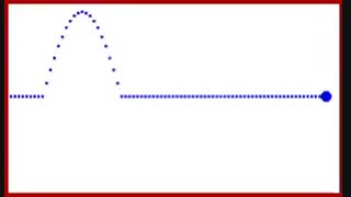 بازتاب1-1