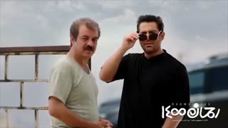 دانلود کامل فیلم کمدی رحمان1400با کیفیت عالی و لینک مستقیم