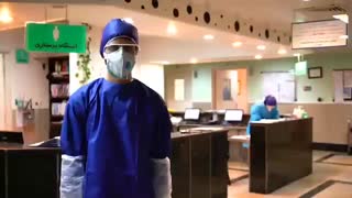 (دعای هفتم صحیفه سجادیه)