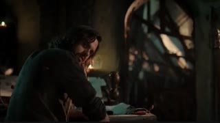 شیاطین داوینچی 24