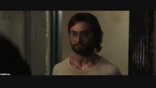 فیلم فرار از پرتوریا Escape From Pretoria 2020+زیرنویس چسبیده