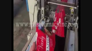 دستگاه بسته بندی چسب ماشین سازی مسائلی