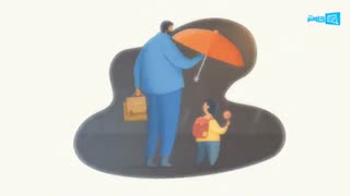 روز پدر گرامی باد | نرم افزار حسابداری کاوش