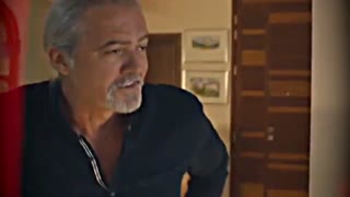 میکس عاشقانه  با آهنگ علی سام  ( آخه واسه چی ...