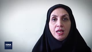 ماسک برای پیشگیری از کرونا چقدر ضروری است؟