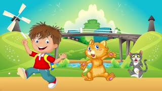 تنبل رامیز-ناغیل