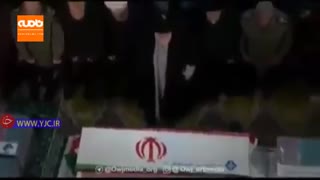 کلاس درس سردار سلیمانی برای پشت سر گذاشتن روزهای بحرانی و ناامیدی