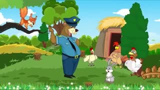 "توْرتوُ "کیم اوْغوُرلادی-ناغیل،شئعر