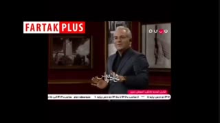 شوخی مهران مدیری به ماجرای ویدئوهای رقص پرستاران در قرنطینه‌های مبارزه با کرونا