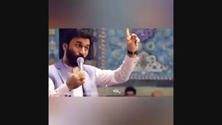 ولادت شاه مردان حضرت علی (ع) مبارکباد