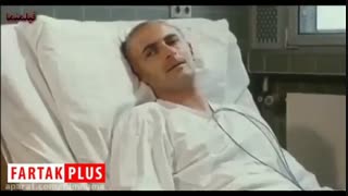 واکنش دبیر شورای عالی امنیت ملی به ویدئوی رقص‌های پزشکان و پرستاران در روزهای قرنطینه کرونا