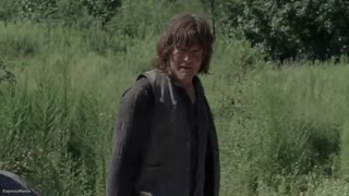 دانلود سرال مردگان متحرک The Walking Dead - فصل 10 قسمت 10 - با زیرنویس چسبیده