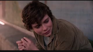 دانلود سریال کمدی من با این وضعیت خوب نیستم I Am Not Okay With This - فصل 1 قسمت 2 - با زیرنویس چسبیده