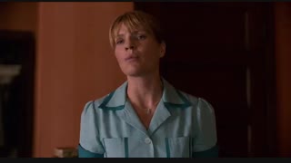 دانلود سریال کمدی من با این وضعیت خوب نیستم I Am Not Okay With This - فصل 1 قسمت 4 - با زیرنویس چسبیده