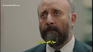 دانلود قسمت 7 سریال بابیل - babil با زیرنویس فارسی چسبیده