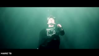 دانلود FMVآهنگ louder than bombs از BTS با زیرنویس فارسی