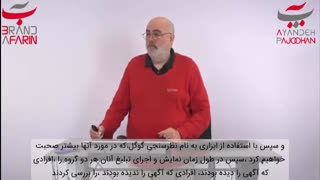 اینستاگرام مارکتینگ | اینفلوئنسر مارکتینگ