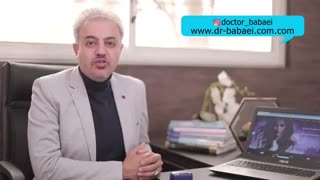 فیلم چند عمل همزمان با لیپوساکشن