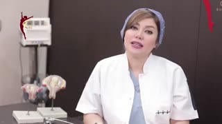 درمان تبخال تناسلی