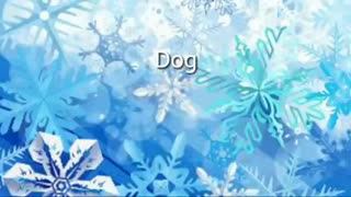 قارتوْپوُ-شئعر