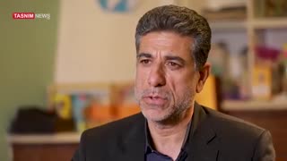 چند پیشنهاد برای مدیریت کودکان در قرنطینه خانگی کرونا