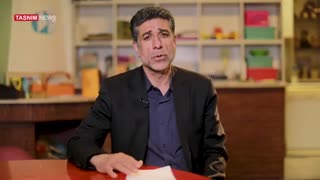 چند توصیه درباره اطلاع رسانی صحیح درباره کرونا به کودکان