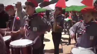 جهان در May سال 2019 | دکتر سعید قریشی