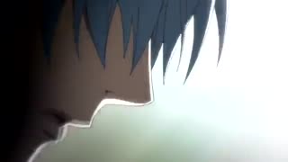(SPORT AMV) RISE) از انیمه های مختلف
