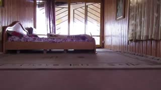 رزرو آنلاین ویلای ساحلی