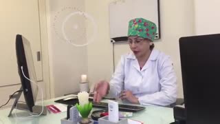 ارتباط آنلاین با دکتر پریسا عظیمی نژادان لیپوساکشن