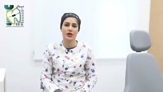 موثر بودن یا نبودن فلوراید تراپی کودکان در مدارس | کلینیک ایده آل