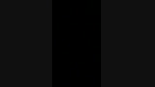| سَردهـ |