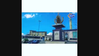 تاریخچه لوازم یدکی بی نی سی