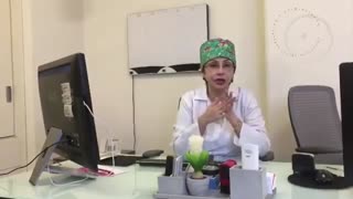 ویروس کرونا و نکات قابل توجه بیماران خاص